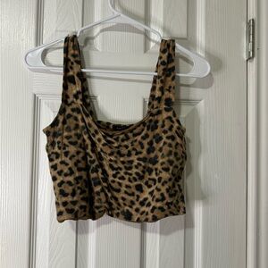 ideal blouses for this summer 🌝🔥🎀